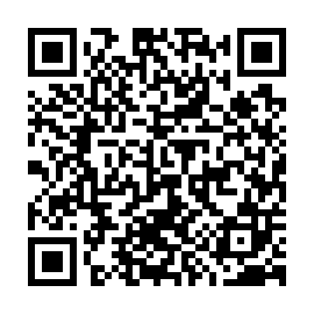 QR code for G95702
