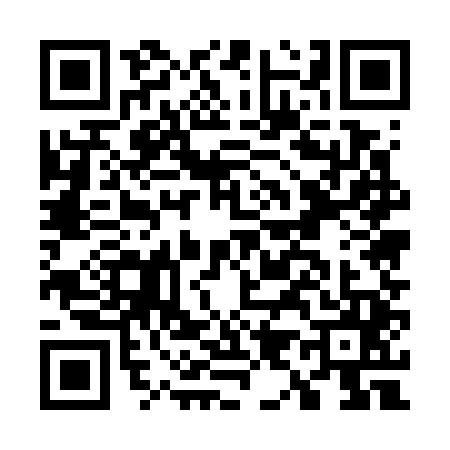 QR code for G957457