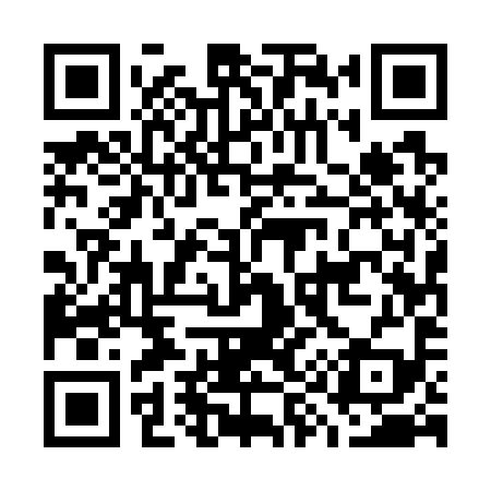 QR code for G95799
