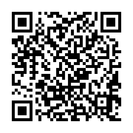 QR code for G95855