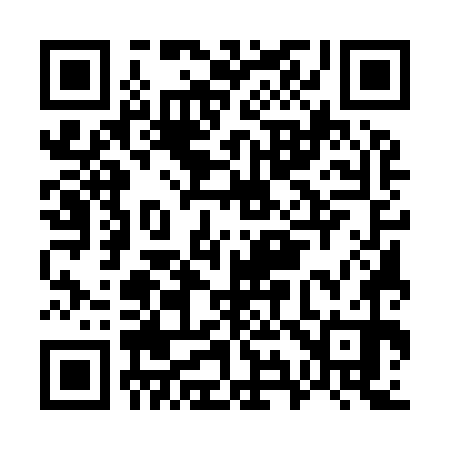 QR code for G95970