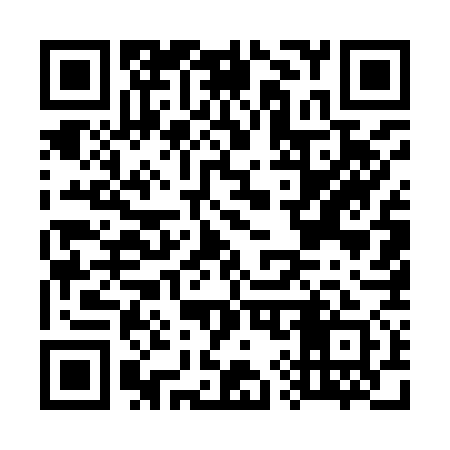 QR code for G95971