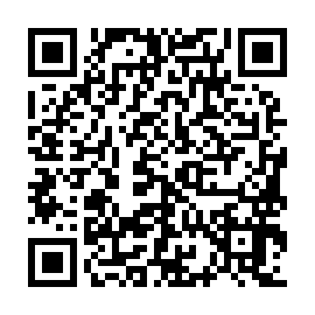 QR code for G959977