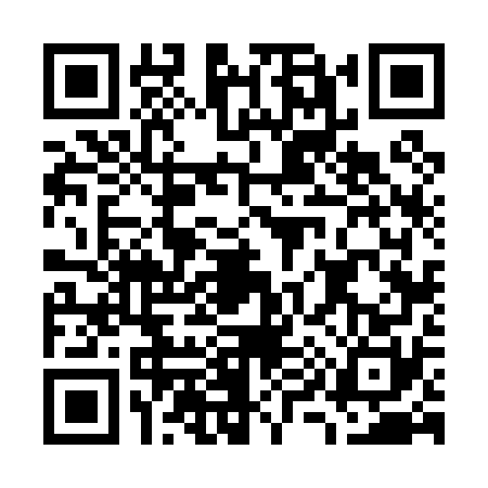QR code for G960700