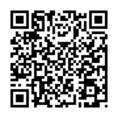 QR code for G961145