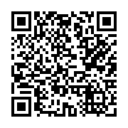 QR code for G96124