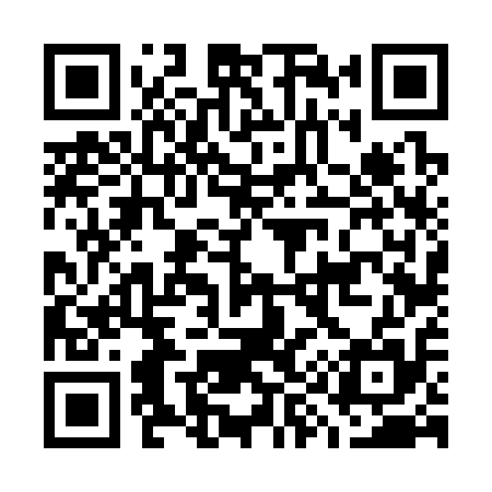 QR code for G96315