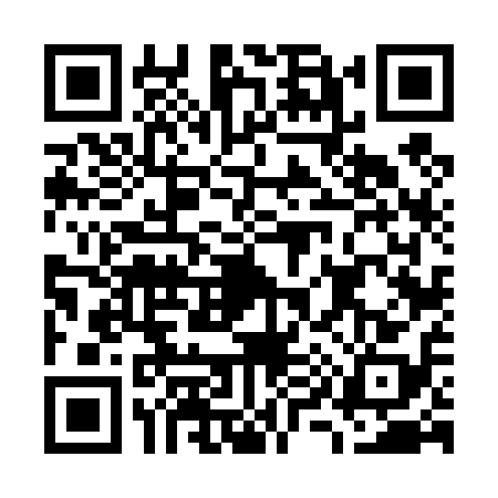 QR code for G964186