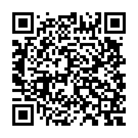 QR code for G96440