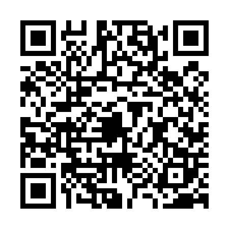 QR code for G965024