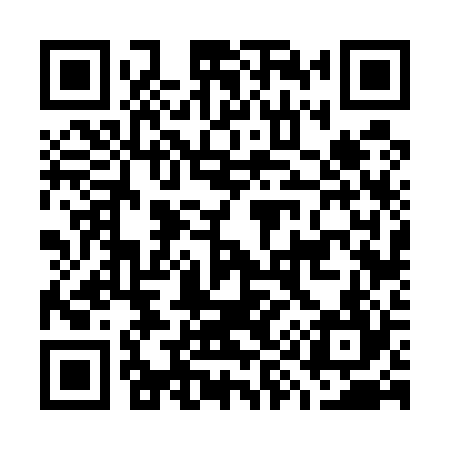 QR code for G96524