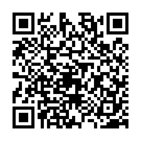 QR code for G965728