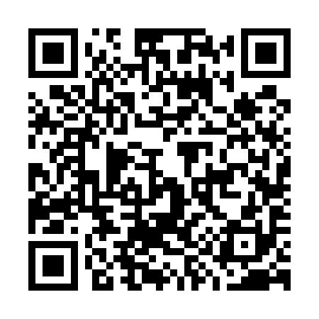 QR code for G96590