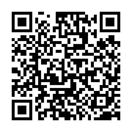 QR code for G96601