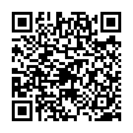 QR code for G966605