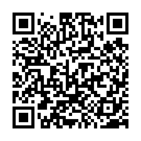 QR code for G96670