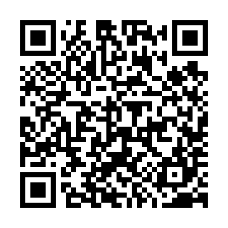 QR code for G96684