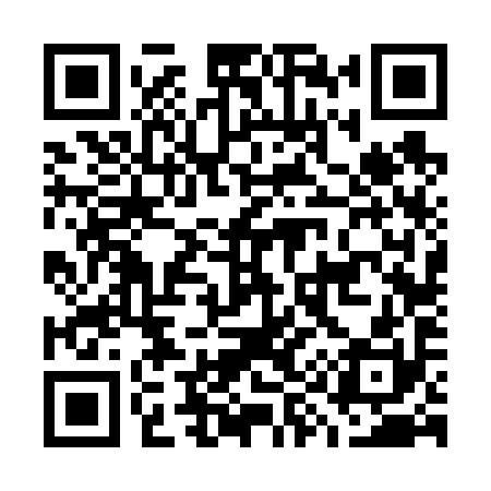 QR code for G96690