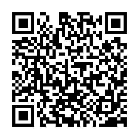 QR code for G96712