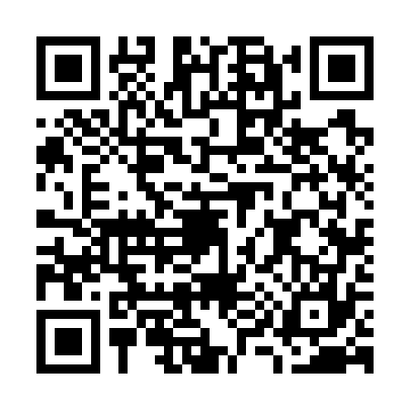 QR code for G967773