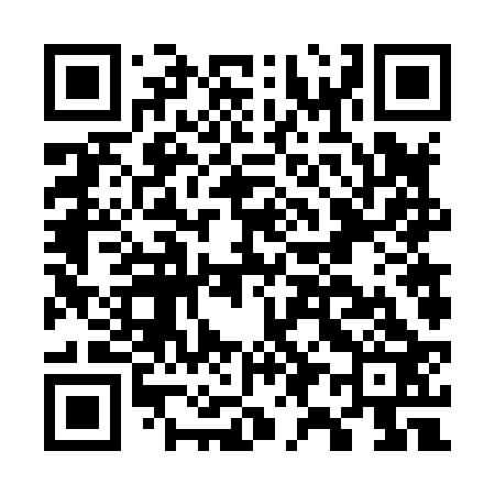 QR code for G96823