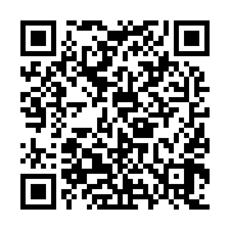 QR code for G96948