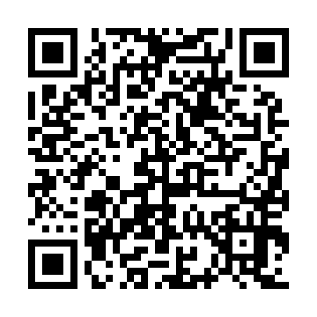 QR code for G969544