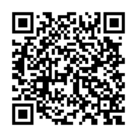 QR code for G97016