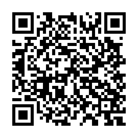 QR code for G97043