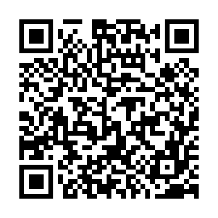 QR code for G97056