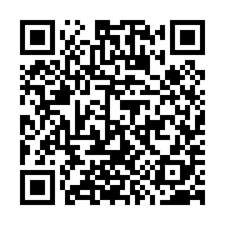 QR code for G97088