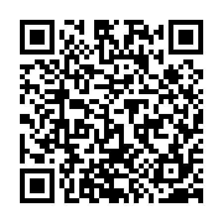 QR code for G97114
