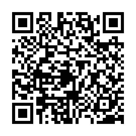 QR code for G972005