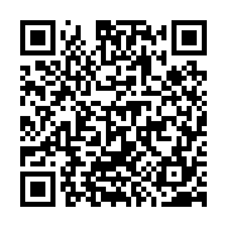 QR code for G97274