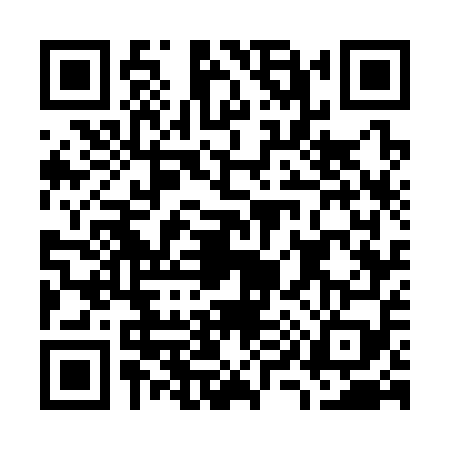 QR code for G973593