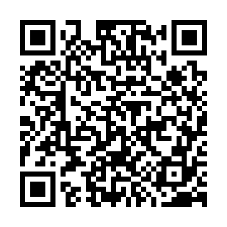 QR code for G97372