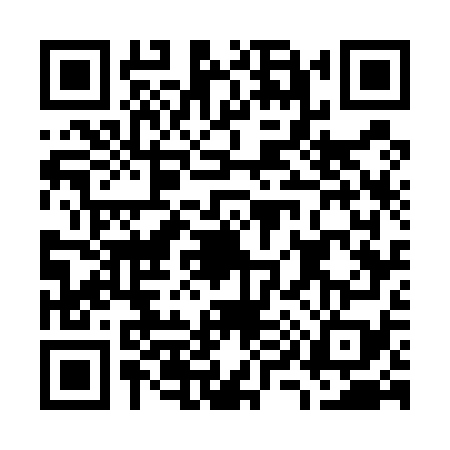 QR code for G975791