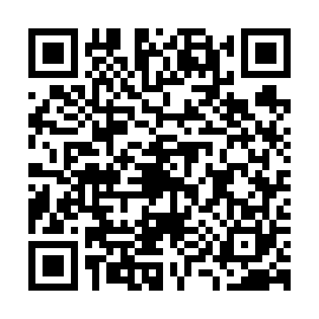 QR code for G976600