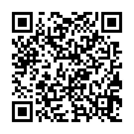 QR code for G97714