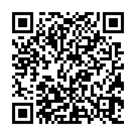 QR code for G97762