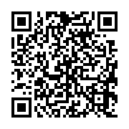 QR code for G977782