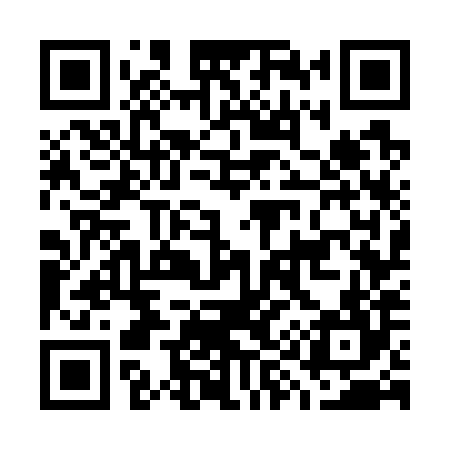 QR code for G97784
