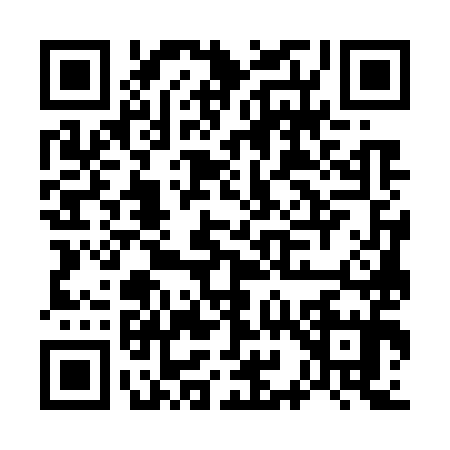 QR code for G977958