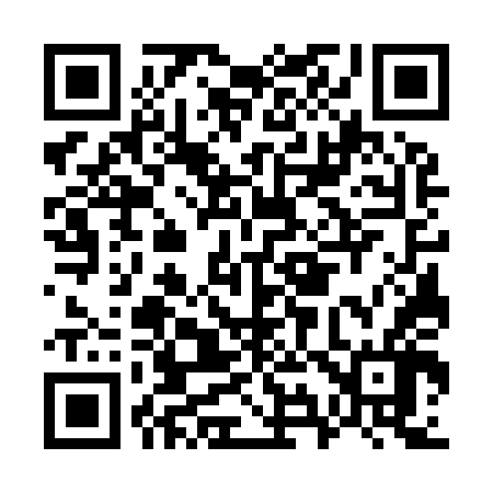 QR code for G97946