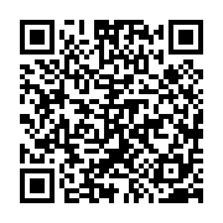 QR code for G98015