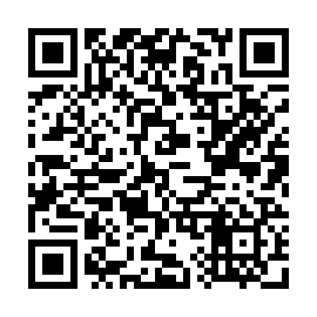 QR code for G98129