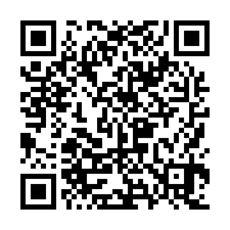 QR code for G98130