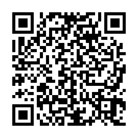 QR code for G981600