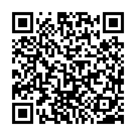 QR code for G98269