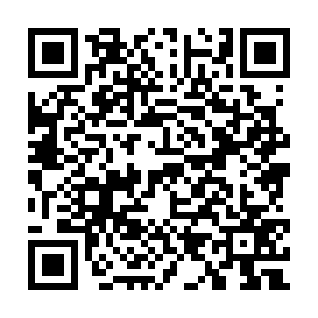 QR code for G983779